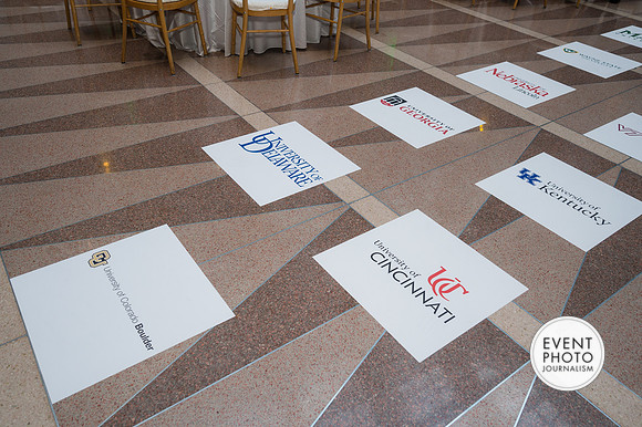 0490__10-12-23_NACME-Jw-Marriott-Ronald-Reagan-Building-ITC-Washington-DC-EventPhotojournalism-event-photographers