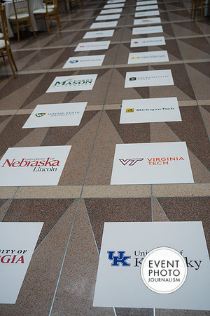 0494__10-12-23_NACME-Jw-Marriott-Ronald-Reagan-Building-ITC-Washington-DC-EventPhotojournalism-event-photographers