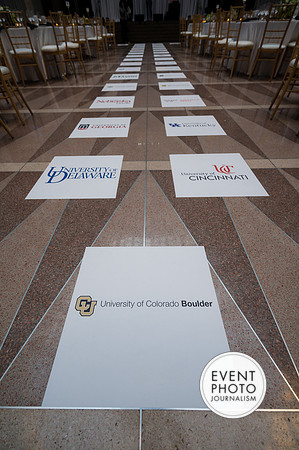 0495__10-12-23_NACME-Jw-Marriott-Ronald-Reagan-Building-ITC-Washington-DC-EventPhotojournalism-event-photographers