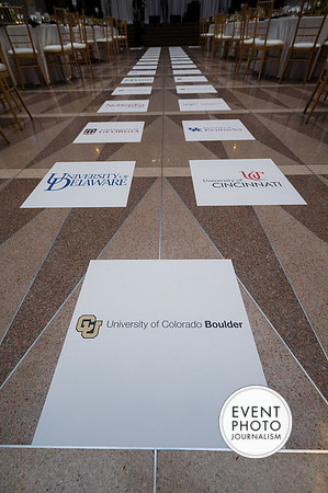 0496__10-12-23_NACME-Jw-Marriott-Ronald-Reagan-Building-ITC-Washington-DC-EventPhotojournalism-event-photographers