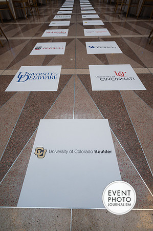 0497__10-12-23_NACME-Jw-Marriott-Ronald-Reagan-Building-ITC-Washington-DC-EventPhotojournalism-event-photographers