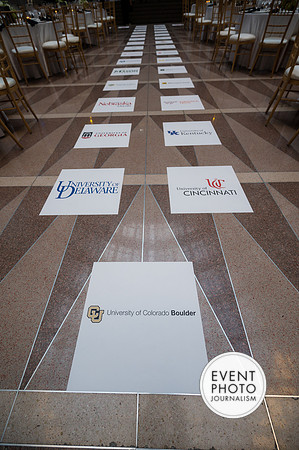 0498__10-12-23_NACME-Jw-Marriott-Ronald-Reagan-Building-ITC-Washington-DC-EventPhotojournalism-event-photographers