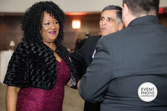 0500__10-12-23_NACME-Jw-Marriott-Ronald-Reagan-Building-ITC-Washington-DC-EventPhotojournalism-event-photographers