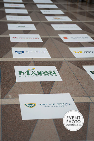 0502__10-12-23_NACME-Jw-Marriott-Ronald-Reagan-Building-ITC-Washington-DC-EventPhotojournalism-event-photographers