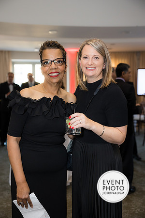0504__10-12-23_NACME-Jw-Marriott-Ronald-Reagan-Building-ITC-Washington-DC-EventPhotojournalism-event-photographers