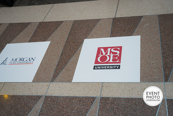 0506__10-12-23_NACME-Jw-Marriott-Ronald-Reagan-Building-ITC-Washington-DC-EventPhotojournalism-event-photographers