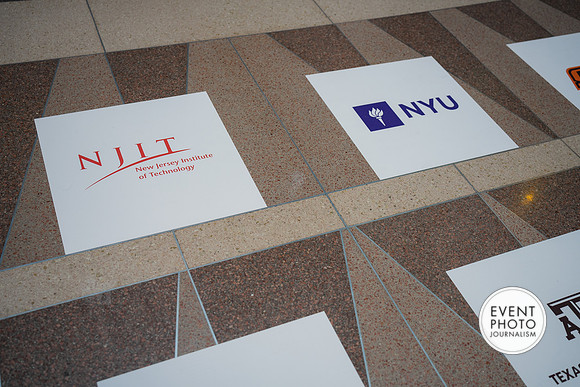 0507__10-12-23_NACME-Jw-Marriott-Ronald-Reagan-Building-ITC-Washington-DC-EventPhotojournalism-event-photographers