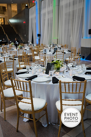 0509__10-12-23_NACME-Jw-Marriott-Ronald-Reagan-Building-ITC-Washington-DC-EventPhotojournalism-event-photographers