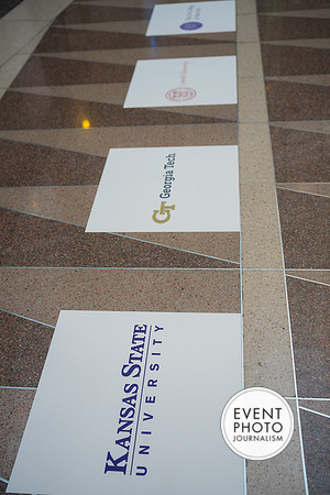 0510__10-12-23_NACME-Jw-Marriott-Ronald-Reagan-Building-ITC-Washington-DC-EventPhotojournalism-event-photographers