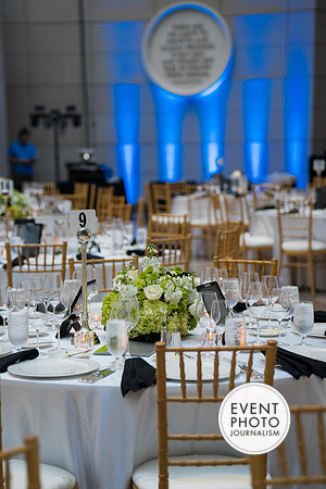0515__10-12-23_NACME-Jw-Marriott-Ronald-Reagan-Building-ITC-Washington-DC-EventPhotojournalism-event-photographers