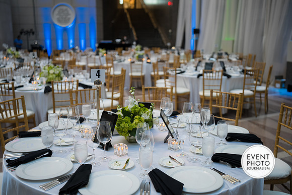 0517__10-12-23_NACME-Jw-Marriott-Ronald-Reagan-Building-ITC-Washington-DC-EventPhotojournalism-event-photographers