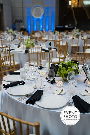 0519__10-12-23_NACME-Jw-Marriott-Ronald-Reagan-Building-ITC-Washington-DC-EventPhotojournalism-event-photographers