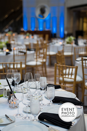 0521__10-12-23_NACME-Jw-Marriott-Ronald-Reagan-Building-ITC-Washington-DC-EventPhotojournalism-event-photographers