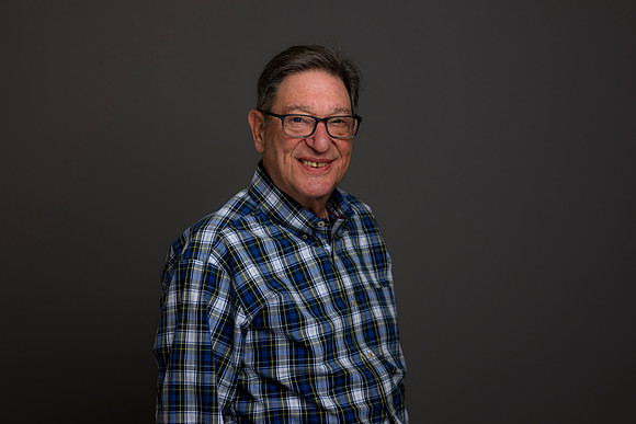 0157__11-12-24_AICPA-CIMA_HEADSHOT-STATION-EventPhotojournalism-Washington-DC-Photographers
