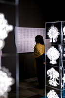 0015__12-13-24_Smithsonian-National-Museum-of-African-Art-Makonnen-Exhibit-EventPhotojournalism-photographers