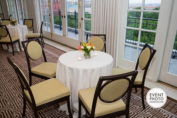 0019__5-14-24_Davis-Polk-Wardwell-LLP-The-Hay-Adams-Hotel-Washington-DC-EventPhotojournalism-photographers