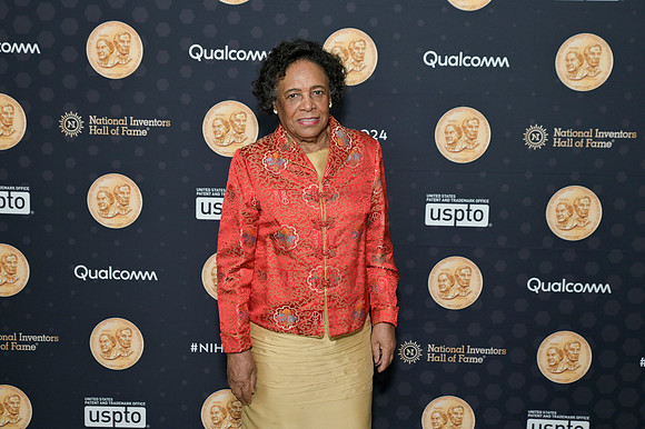 0482_5-9-24_NIHF-The-Anthem-Washington-DC-event-photographers-Eventphotojournalism