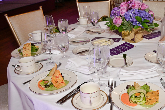 0071__2-5-25_Iron-Mountain-Awards-Dinner-St-Regis-Hotel-Washington-DC-Event-Photographers-EventPhotojournalism