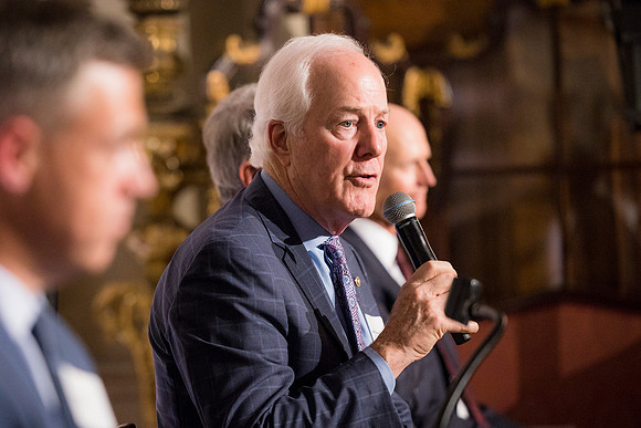 0293__9-21-22__Global-Talk-With-Jacob-Helberg-Anderson-House-Washington-DC-Event-Photojournalism-event-photography