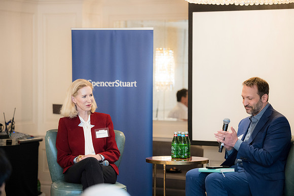 0133__5-1-25_Spencer-Stuart-Rising-CEO-Leadership-DC-Event-Photojournalism-photography
