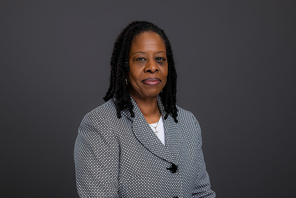 0084__3-5-25_Horizon-Headshot-Lansdowne-Resort-Virginia-Event-Photojournalism-photographers