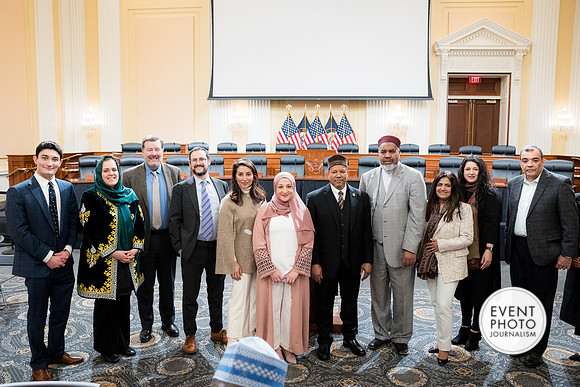 0421__Muslim-World-League-Capitol-Hill-Dinner-Cannon-Building-Washington-DC-Event-Photojournalism-photographers