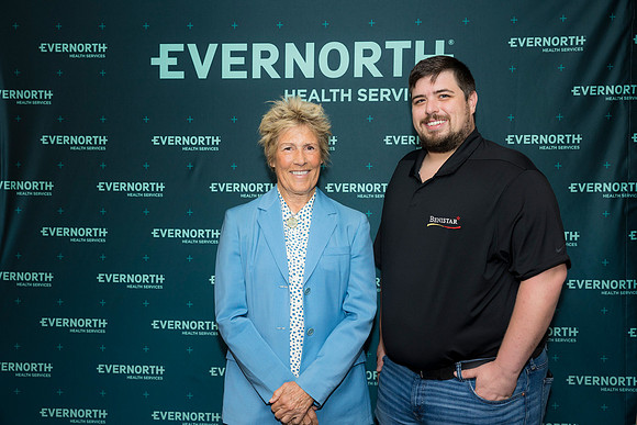 031_VIP_5-9-24-EVERNORTH-2024-Outcomes-Event-Washington-DC-Hilton-event-photographers-Eventphotojournalism