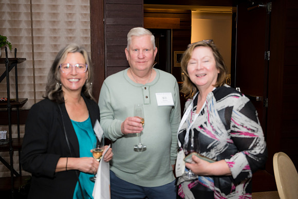 0155__5-13-25_Hyatt-Week-Park-Hyatt-Washington-DC-Event-Photojournalism-photography