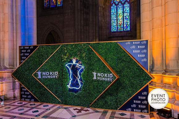 0044___6-13-2024_No-Kid-Hungry-DC-Donor-Dinner-national-Cathedral-Washington-DC-Rodney-Bailey-Photography-event-photographers