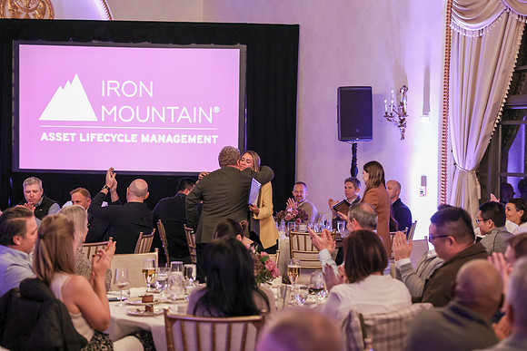 0159__2-5-25_Iron-Mountain-Awards-Dinner-St-Regis-Hotel-Washington-DC-Event-Photographers-EventPhotojournalism