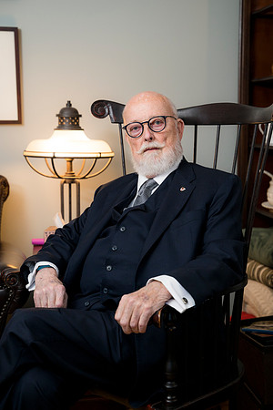 0203__11-9-24_Richard-Geissler-Portrait