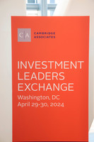 0003__4-30-24_Cambridge-Associates-Investment-Leaders-Exchange-Conrad-Hotel-DC-EventPhotojournalism-photographers