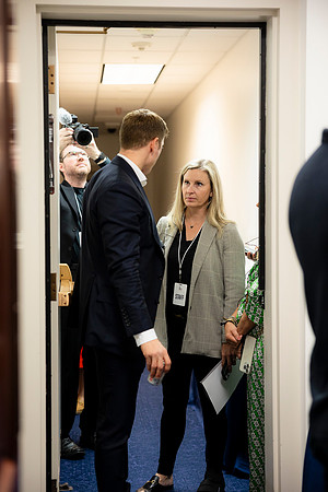 0132_5-1-24_HILL-and-Valley-US-Capitol-Eventphotojournalism-event-Photographers