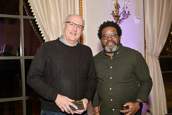 0228__2-5-25_Iron-Mountain-Awards-Dinner-St-Regis-Hotel-Washington-DC-Event-Photographers-EventPhotojournalism