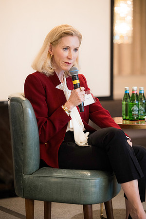 0157__5-1-25_Spencer-Stuart-Rising-CEO-Leadership-DC-Event-Photojournalism-photography