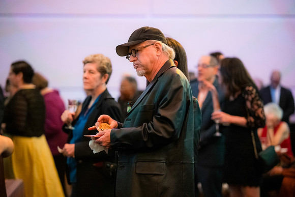 0311__4-24-25_Smithsonian-American-Art-Museum-We-Gather-at-The-Edge-Event-Photojournalism-photography