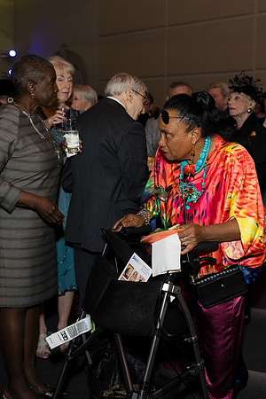 0285__4-24-25_Smithsonian-American-Art-Museum-We-Gather-at-The-Edge-Event-Photojournalism-photography
