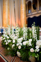 0003H__9-12-24_ERISA-50th-Gala-National-Building-Museum-Washington-DC-EventPhotojournalism-event-photographers
