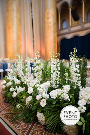 0003H__9-12-24_ERISA-50th-Gala-National-Building-Museum-Washington-DC-EventPhotojournalism-event-photographers