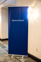 0002__5-1-25_Spencer-Stuart-Rising-CEO-Leadership-DC-Event-Photojournalism-photography