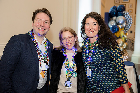 0189__1-22-2025_Franciscan-Missionaries-of-Our-Lady-Health-System-Waldorf-Astoria-Washington-DC-Event-Photographers-Event-Photojournalism