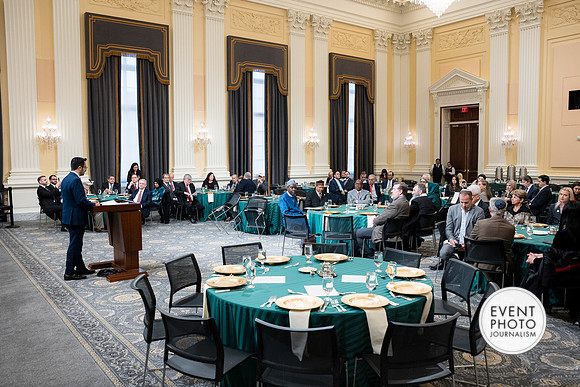 0167__Muslim-World-League-Capitol-Hill-Dinner-Cannon-Building-Washington-DC-Event-Photojournalism-photographers