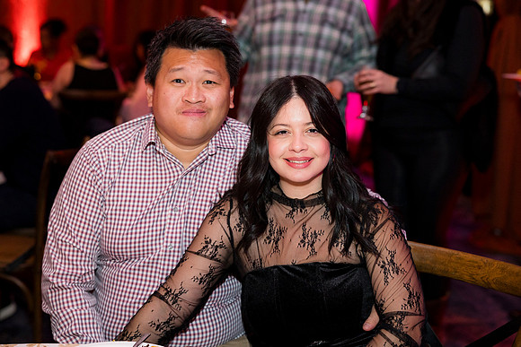 0358__2-16-25_Four-Seasons-Washington-DC-Employee-Holiday-Party-Photographers-Rodney-Bailey-Photography