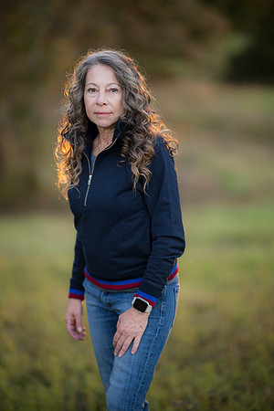 0143__Team-Photos-Rodney-Bailey-Photographers-Virginia-Maryland-Washington-DC