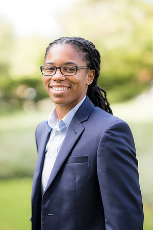 0261__9-26-22__WIA-Headshots-Arlington-Virginia-Event-Photojournalism-event-photography