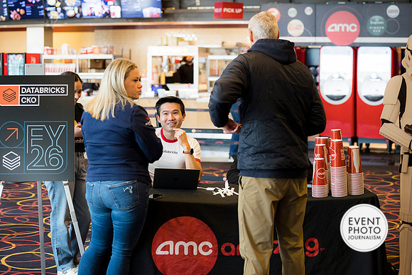 0186_1-28-25_Databricks-Tysons-Virginia-AMC-event-photographers-Event-Photo-journalism