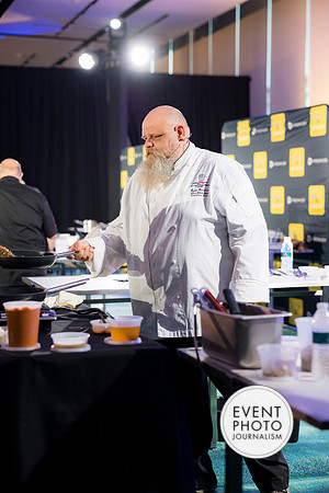 0061__7-16-25_Premier-Inc-Culinary-Gaylord-National-Harbor-Maryland_Event-Photojournalism-photography