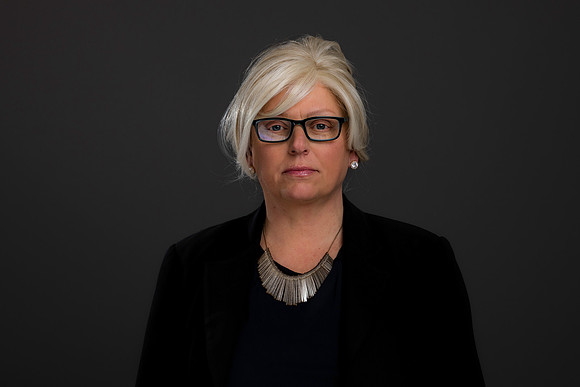 0214__3-5-25_Horizon-Headshot-Lansdowne-Resort-Virginia-Event-Photojournalism-photographers