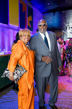 0323__8-2-25_Damien-Dwin-Celebration-National-Museum-of-African-American-Museum-Washington-DC-event-Rodney-Bailey-Photography