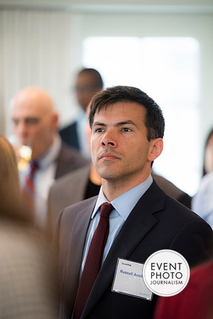 0149__5-14-24_Davis-Polk-Wardwell-LLP-The-Hay-Adams-Hotel-Washington-DC-EventPhotojournalism-photographers